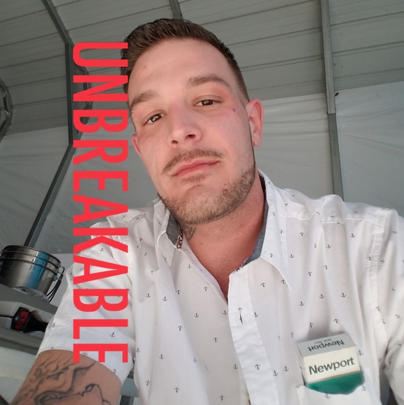 Meet your Posher, Caleb - Picture 1 of 1